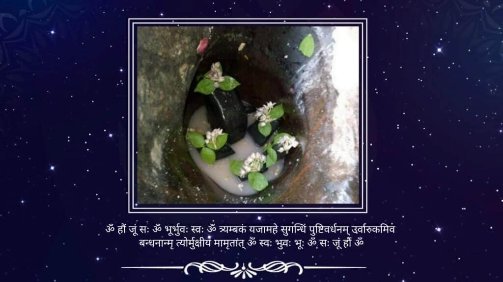 slide-2