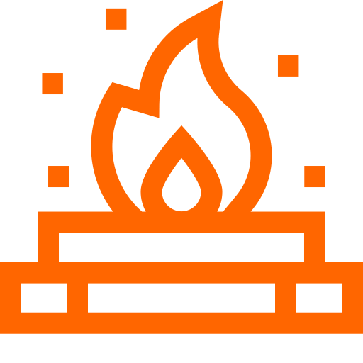 Vedic Rituals